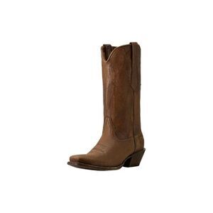 Mens Ariat Yellowstone Shepherd Boot (12)
